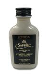 LOTION TOILE ENDUITE Saphir Mdaille d'Or picture