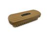 Brosse Crpe Bois SAPHIR picture