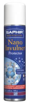 Impermabilisant Nano Invulner Saphir picture