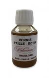 Vernis Paille Rotin VALMOUR picture