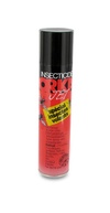 Insecticide Spcial Insectes Volants ORKA Jet Arosol picture