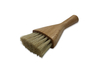 Brosse Cirage Ovale VALMOUR picture