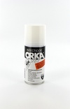 Insecticide Auto-Destructeur ORKA Jet Arosol picture