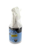 Insecticide Spcial Puces ORKA Jet Vaporisateur picture
