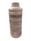 D�capant Liquide DECAPBIO 2 Valmour picture