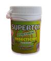 Fumigne Insecticide SUPERTOX picture