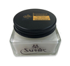 Rnovateur MACADAMIA Saphir Mdaille d'Or picture