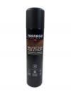 Impermabilisant Arosol PROTECTOR Tarrago picture