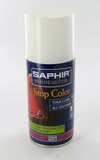 Stop Color Saphir picture