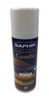 COMBI Saphir Arosol picture