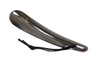 Chausse-Pied Luxe Saphir Médaille d'Or picture Chausse-Pied Luxe Saphir Médaille d'Or picture