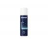 Nettoyant SHAMPOO Saphir picture Nettoyant SHAMPOO Saphir picture