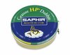 Graisse SAPHIR HP Dubbin picture