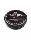 Cirage TRAVELER'S Pte de Luxe Saphir Mdaille d'Or picture