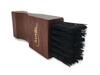 Brosse Trpointes Saphir Mdaille d'Or picture