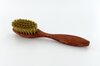 Brosse Spatule Saphir Mdaille d'Or Grand Modle picture