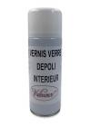 Vernis Arosol Verre Dpoli VALMOUR picture