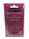 Coussin Gel Anti Glisse Saphir picture Coussin Gel Anti Glisse Saphir picture
