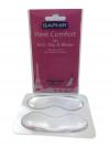 Talon Gel Saphir picture Talon Gel Saphir picture