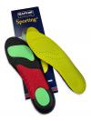 Semelles SPORTING Saphir picture Semelles SPORTING Saphir picture
