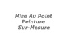 Mise Au Point Teinte Sur-Mesure picture