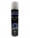 Insecticide Special Mites et Larves ORKA Arosol picture