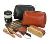 Trousse A Cirage CLIPPER SET LCA picture