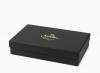 Coffret Cirage ESTHETE Saphir Médaille d'Or picture Coffret Cirage ESTHETE Saphir Médaille d'Or picture