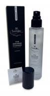 THE SNEAKER CLEANER Saphir Médaille d'Or picture THE SNEAKER CLEANER Saphir Médaille d'Or picture