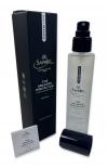 THE SNEAKER PROTECTOR Saphir Médaille d'Or picture THE SNEAKER PROTECTOR Saphir Médaille d'Or picture