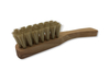 Brosse Spatule Htre Valmour picture