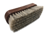 Brosse Crin de Cheval Saphir Mdaille d'Or picture