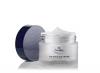 THE SENAKER CREAM Saphir Mdaille d'Or picture