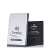 THE SNEAKER TECHNICAL CLOTH Saphir Mdaille d'Or picture
