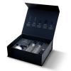 Le Grand Coffret Cadeau picture