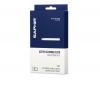 Tissu nettoyant Actif Saphir picture Tissu nettoyant Actif Saphir picture