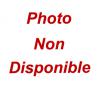 Coussinet Cuir Cou-de-Pied Saphir picture