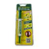 Insecticide Gel Blattes KING picture Insecticide Gel Blattes KING picture