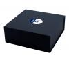 Coffret Sneaker Care SAPHIR picture