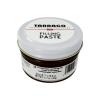 Filling Paste Tarrago picture Filling Paste Tarrago picture
