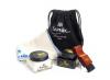 Kit Voyage Saphir M�daille d'Or Macadamia picture