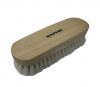 Brosse Pour Gla�age Saphir picture