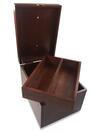 Coffret Cirage Repose Pied VALMOUR picture