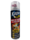 Insecticide Nids de Gupes Frelons KAPO picture