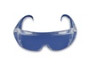 Lunettes de Protection picture
