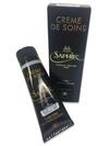 Cirage CREME DE SOINS Saphir Mdaille d'Or picture