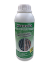 NOXICLEAN Concentr Anti Dpts Verts picture