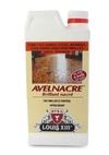 Brillant Nacr AVELNACRE picture