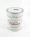 Peinture ELASTOBOIS VALMOUR picture