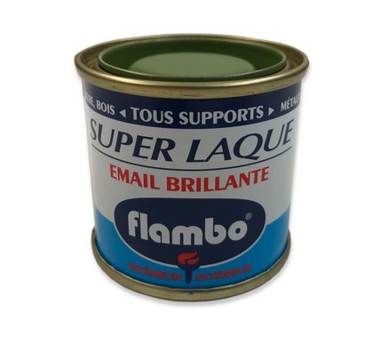 Peinture Super Laque Brillante FLAMBO_thumbnail Peinture Super Laque Brillante FLAMBO_thumbnail